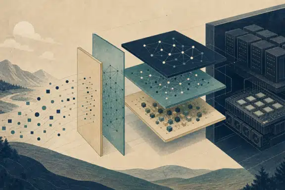 phi / gemma veri akışı