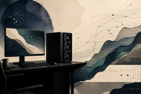 qwen / deepseek için saha ve altyapı bağlamı