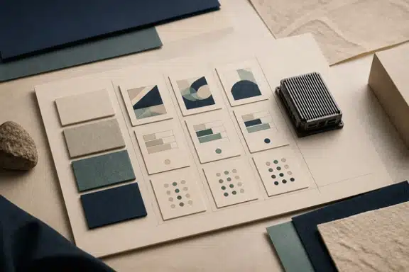 qwen / rag karar panosu