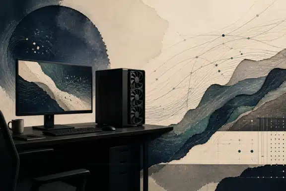 RTX 4090 / A100 80GB için saha ve altyapı bağlamı