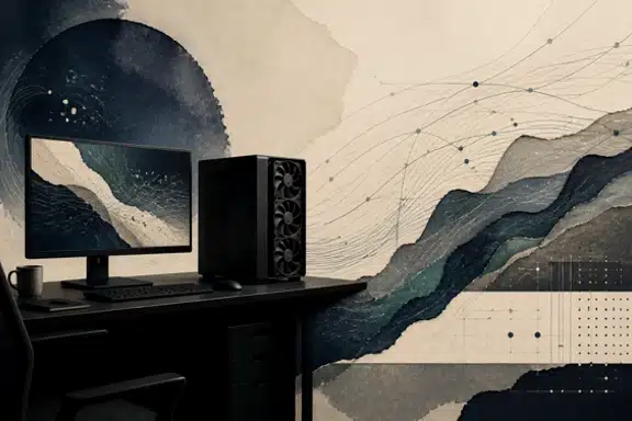 RTX 4090 / A100 80GB için saha ve altyapı bağlamı