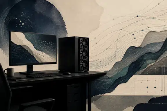 RTX 4090 / H100 SXM5 için saha ve altyapı bağlamı