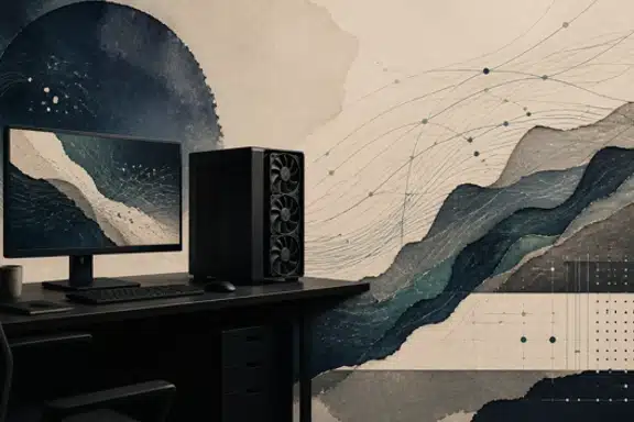 RTX 4090 / H100 SXM5 için saha ve altyapı bağlamı