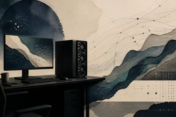RTX 4090 / H100 SXM5 için saha ve altyapı bağlamı