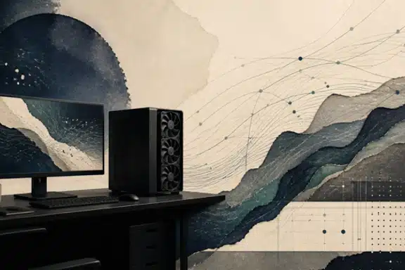 single / model / vs / router için saha ve altyapı bağlamı