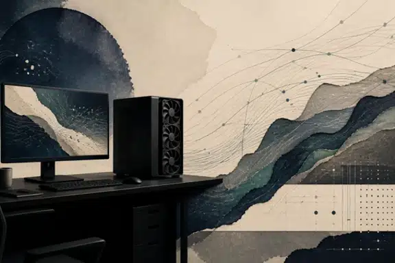 A100 80GB için saha ve altyapı bağlamı