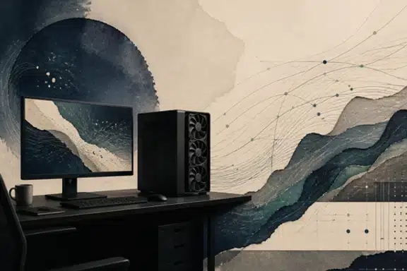 A100 80GB için saha ve altyapı bağlamı