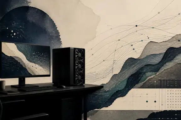 A100 80GB için saha ve altyapı bağlamı