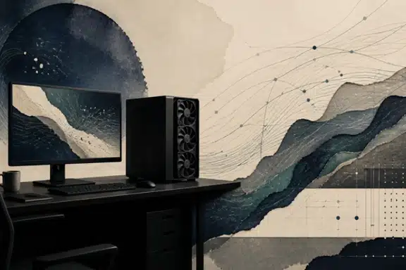 RTX 4090 için saha ve altyapı bağlamı