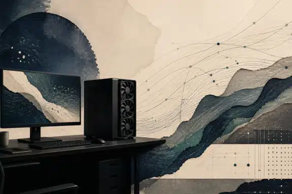 13–14B LoRA fine-tuning için saha ve altyapı bağlamı