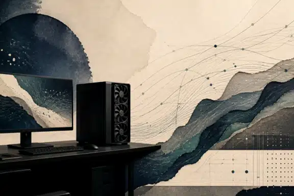 Embedding üretimi için saha ve altyapı bağlamı