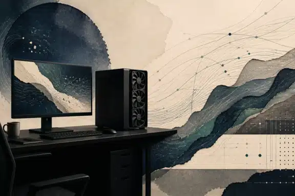 Command R Plus için saha ve altyapı bağlamı