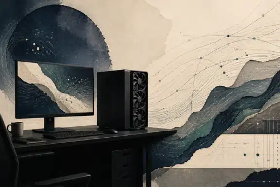 Deepseek R1 Distill Llama 70b için saha ve altyapı bağlamı