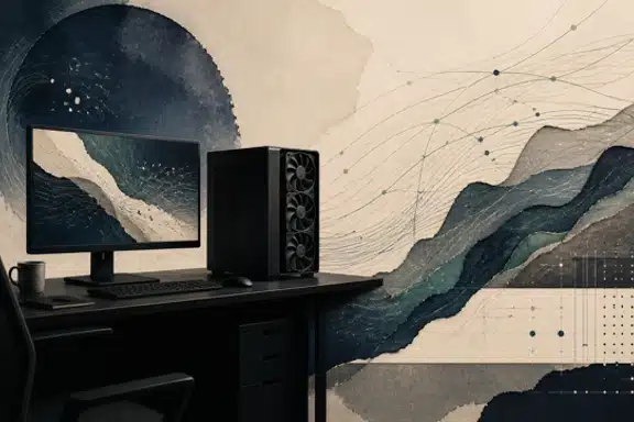 Deepseek R1 Distill Qwen 14b için saha ve altyapı bağlamı