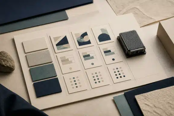 Qwen2 5 32b Instruct karar panosu