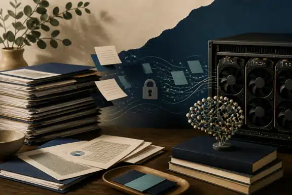 GPU Kiralama iş yükü