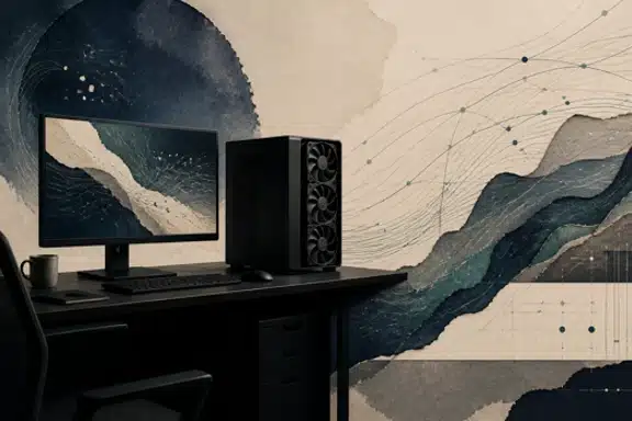 Lojistik için saha ve altyapı bağlamı