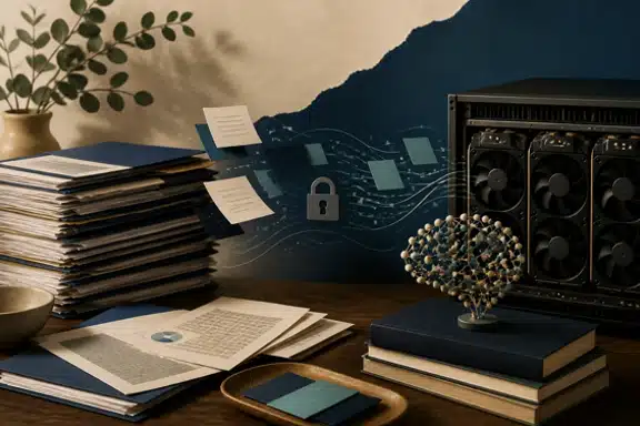 Müşteri destek yardımcısı iş yükü